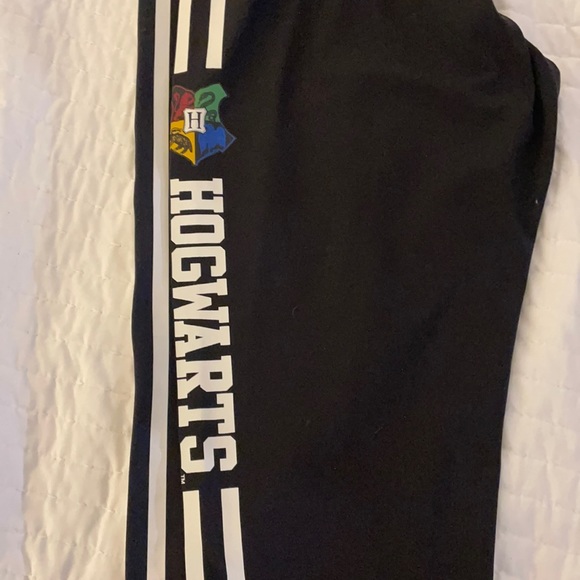Harry Potter leggings - Picture 2 of 5